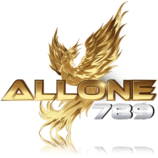 allone95 เข้าสู่ระบบ 2
