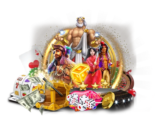 allone95 เข้าสู่ระบบ 3