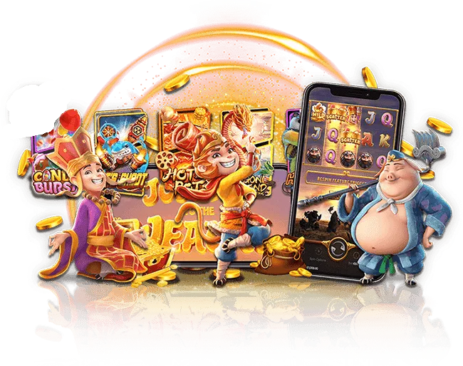 allone95 เข้าสู่ระบบ 5